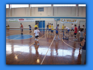 Volley Camp 2013 (98).jpg